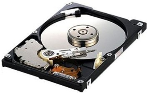 邦楽 Hard Disk s-l1200.jpg